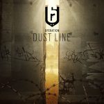 Rainbow Six Siege Getting The Operation Dust Line DLC On May 11