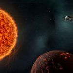 15 Things You Need To Know About Stellaris