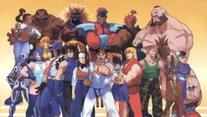 14 Games That Made The Worst Transition From 2D To 3D