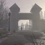 Syberia 3 Launching In April In Europe And North America