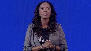 Top 5 Embarrassing and Worst Moments of E3 2016