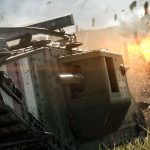 Battlefield 1 Battlepacks Now Purchasable With Real Money