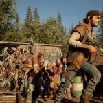Days Gone Is Looking Excellent In These New Screenshots
