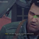 Dead Rising 4 Leaked Screenshots Showcase New Vehicles, Weapons