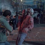 Dead Rising 4 Confirmed for Xbox One and Windows 10