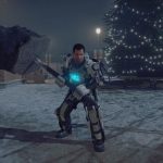 Dead Rising 4 is One Year Timed Exclusive for Microsoft