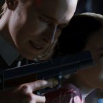 Quantic Dream Sues French Media Outlets For Reports on Poor Working Conditions