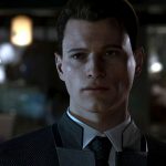 Detroit: Become Human Gets 13 Minutes of Gameplay Footage at TGS