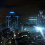 Quantic Dream Is Currently Working On A New Engine