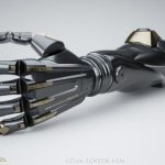 Deus Ex Prosthetic Hands in Development by Square Enix and Open Bionics