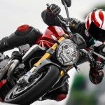 Ducati: 90th Anniversary Launches Today
