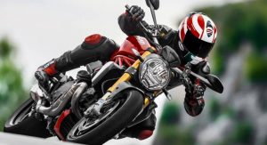 Ducati: 90th Anniversary Launches Today