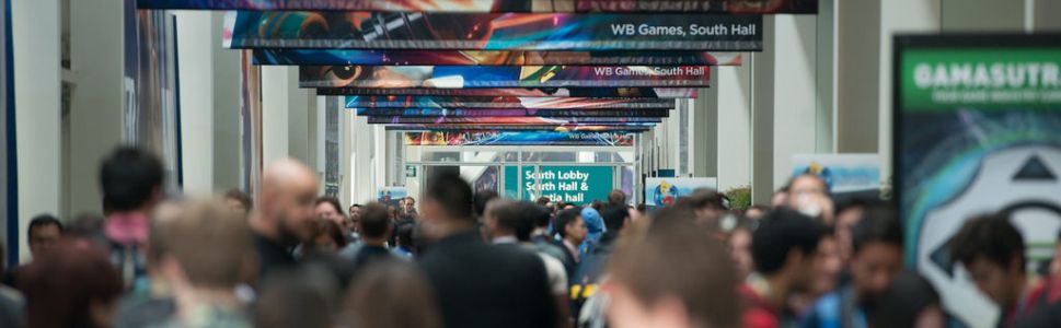 E3 2016: The Good, The Bad and The Bright Side