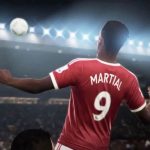 FIFA 17 EA Access Trial Limited To Certain Modes