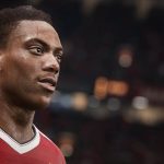 FIFA 17 New Update Fixes Some Bugs With Ultimate Team Mode