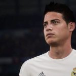 FIFA 17 Demo Slated To Launch In Mid-September