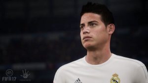 FIFA 17: 15 New Features You Absolutely Need To Know