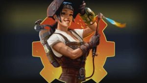 Fallout 4 Contraptions Workshop DLC Now Available