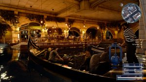 Final Fantasy 15: Square Enix “Thinking” of PC Version, Won’t Release in September