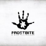 FIFA 17 Being Developed on Frostbite Engine