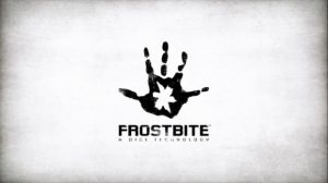 FIFA 17 Being Developed on Frostbite Engine
