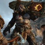 God of War PS4 Releasing on April 20th, Story Trailer Teases Kratos’ Origins