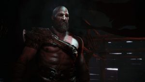 God of War: Developers Talk About Kratos’ Son’s AI, Won’t Be A Liability To Players