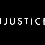 Injustice 2 Announced for 2017, First Cinematic Trailer Revealed