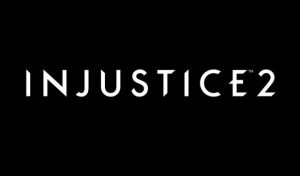 Injustice 2 Fighter Pack 2 Includes Raiden, Black Manta and Hellboy