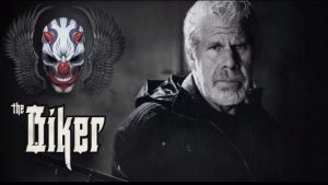 Payday 2: The Biker Packs Announced for June 16th Release
