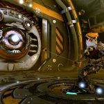 ReCore PC System Requirements Revealed
