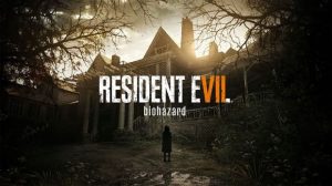 Resident Evil 7 Director Thinks Nintendo Switch Has Potential, Will Explore Later