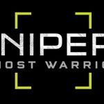 Sniper Ghost Warrior 3 Releasing on January 27th 2017