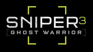 Sniper Ghost Warrior 3 New Video Walkthrough Takes Us Inside A Slaughterhouse