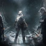 The Division Receiving Two Free Expansions in 2017
