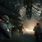 The Division Update 1.4 Coming in October, Last Stand DLC Delayed to Early 2017