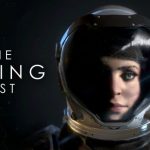 The Turing Test Trailer Goes Behind the Scenes With Developer