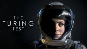 Dev Explains Why The Turing Test Is A ‘Timed’ Xbox One Console Exclusive, Microsoft Really Loves The Game