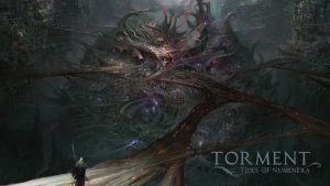 Torment Tides of Numenera Review – Violent Waves