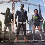 Watch_Dogs 2 New Details: AR Games Not Returning, Multiplayer Detailed