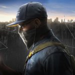 Watch Dogs 2: Open World And Villain Motivations Detailed