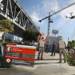 Watch Dogs 2 New Trailer Welcomes You To DeadSec