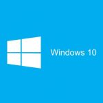 Microsoft Store on Windows 10 Will Get Multiple UI Improvements Soon