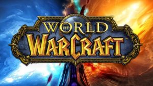 World of Warcraft Classic Demo Playable at BlizzCon 2018