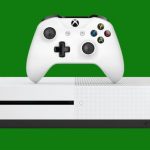 Xbox One S Doesn’t Have Kinect Port, Requires Adapter