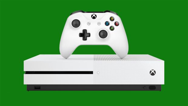 GamingBolt on X: Xbox Has No Plans to Bring Game Pass to