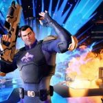 Agents of Mayhem Interview: ‘This Is 100 Percent An Action Game’