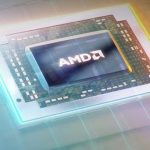 AMD Will have A Zen CPU Preview At The Game Awards
