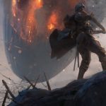 Battlefield 1: Conquest Mode Ticket System Undergoing Changes, DICE Working On Balancing Numerous Features