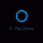 Cortana on Xbox One Will Work Through Kinect and Headsets